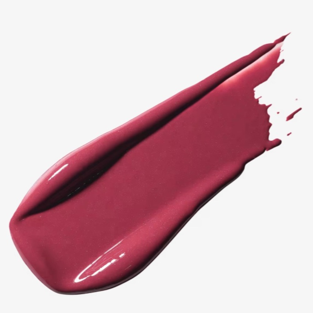 NEW Lot of 3x [MAC] Lustreglass Sheer-Shine Lipsticks Full Sz 548, 544; Mini 549 - Picture 4 of 13